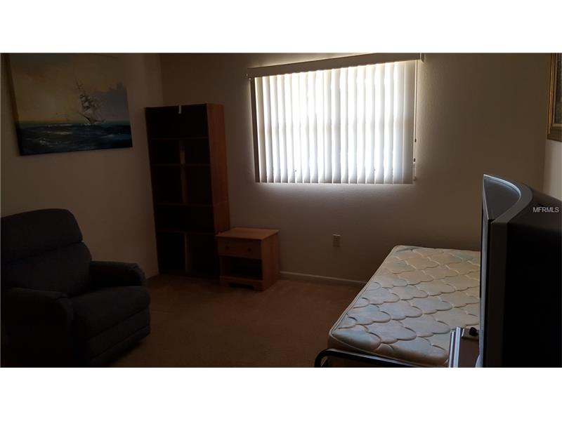 12300 PARK BOULEVARD, Seminole, FL 33772