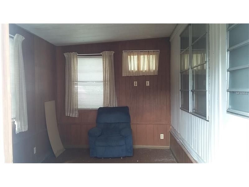 6580 SEMINOLE BOULEVARD, Seminole, FL 33772