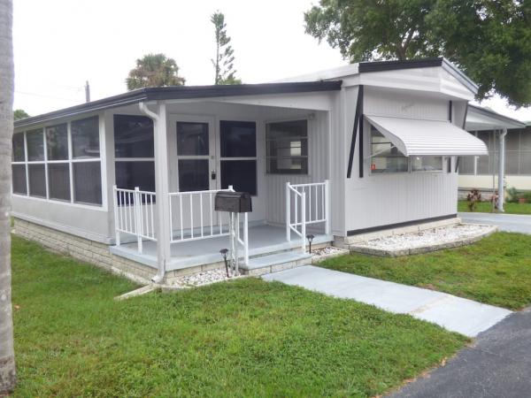 7119 105th Lane ,FL, Seminole, 33772