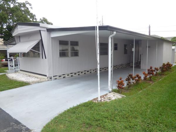 7119 105th Lane ,FL, Seminole, 33772