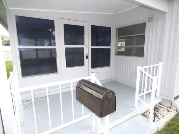 7119 105th Lane ,FL, Seminole, 33772