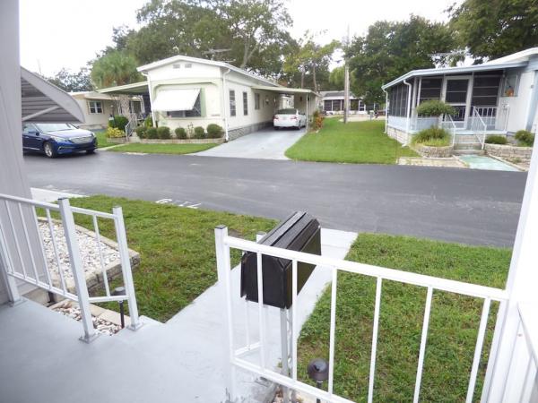 7119 105th Lane ,FL, Seminole, 33772
