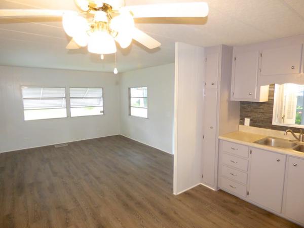 7119 105th Lane ,FL, Seminole, 33772