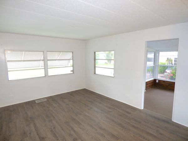 7119 105th Lane ,FL, Seminole, 33772