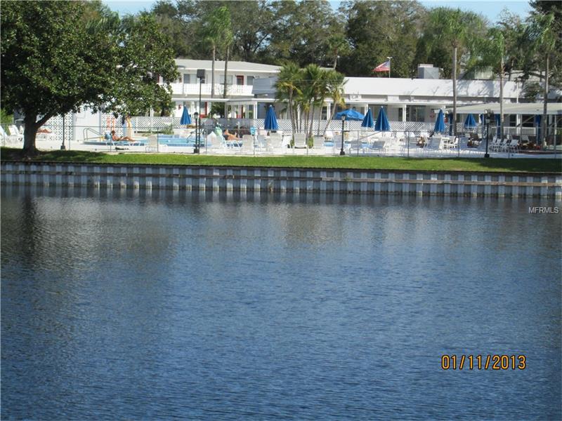 8454 111TH STREET, Seminole, FL 33772