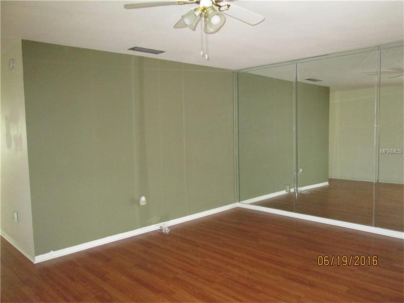 11251 80TH AVENUE, Seminole, FL 33772