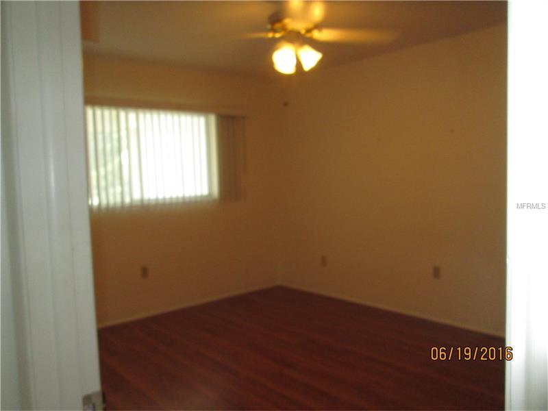 11251 80TH AVENUE, Seminole, FL 33772