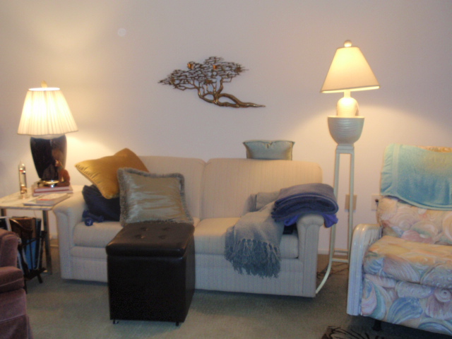 11720 Park Blvd. #110, Seminole, FL 33772
