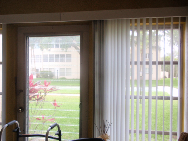 11720 Park Blvd. #110, Seminole, FL 33772