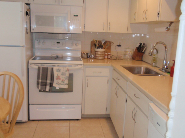 11720 Park Blvd. #110, Seminole, FL 33772