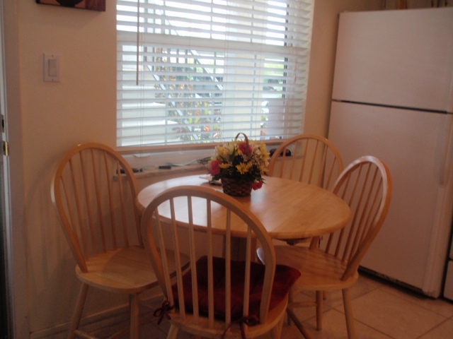 11720 Park Blvd. #110, Seminole, FL 33772