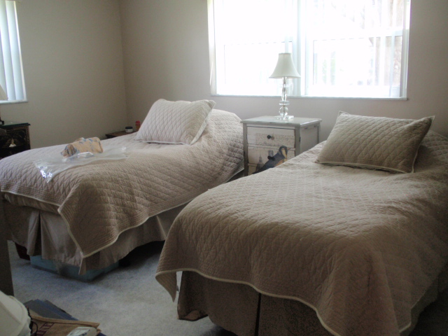 11720 Park Blvd. #110, Seminole, FL 33772