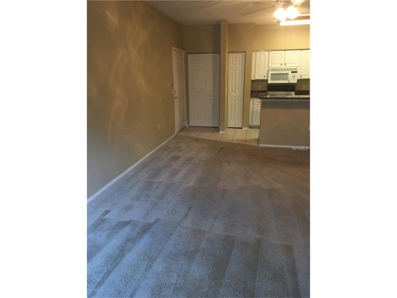 10764 70TH AVENUE, Seminole, FL 33772
