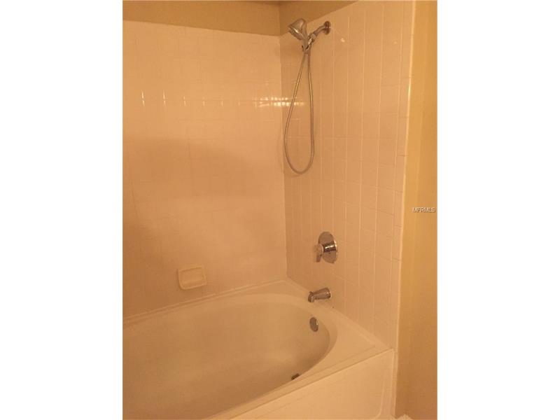 10764 70TH AVENUE, Seminole, FL 33772