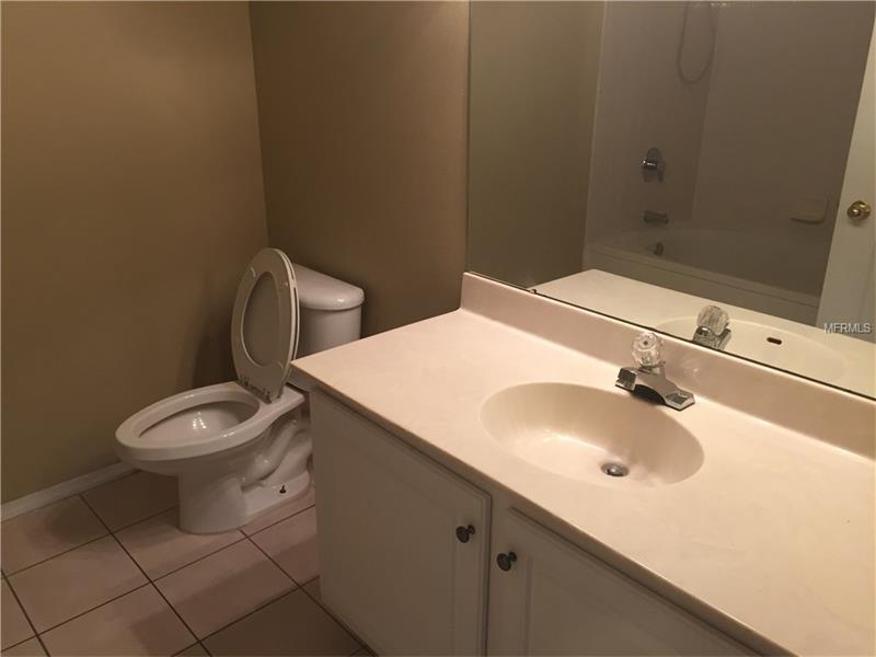 10764 70TH AVENUE, Seminole, FL 33772