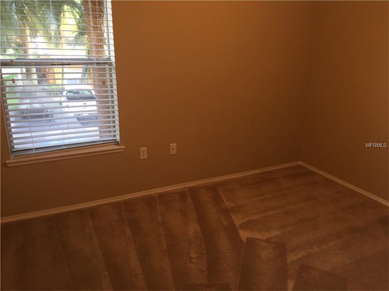 10764 70TH AVENUE, Seminole, FL 33772