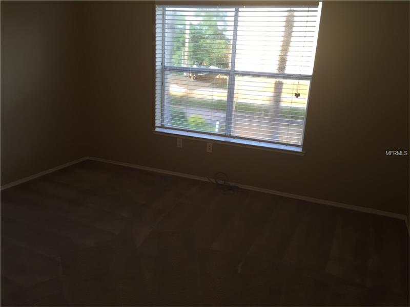 10764 70TH AVENUE, Seminole, FL 33772