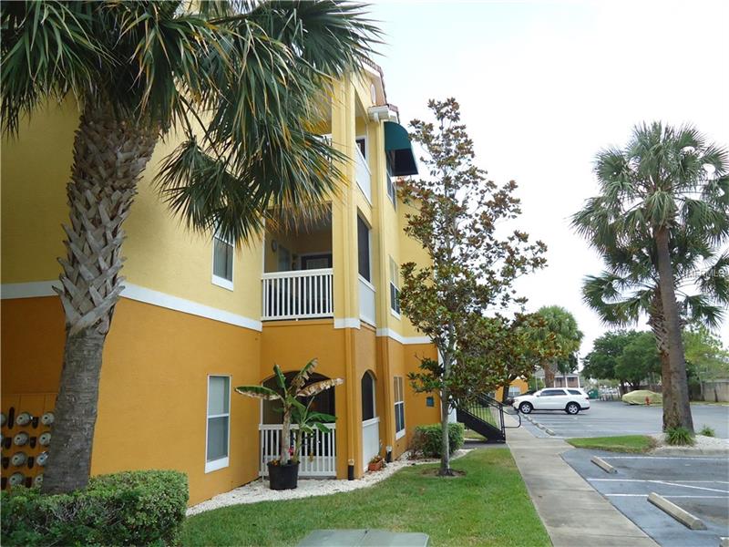 10764 70TH AVENUE, Seminole, FL 33772