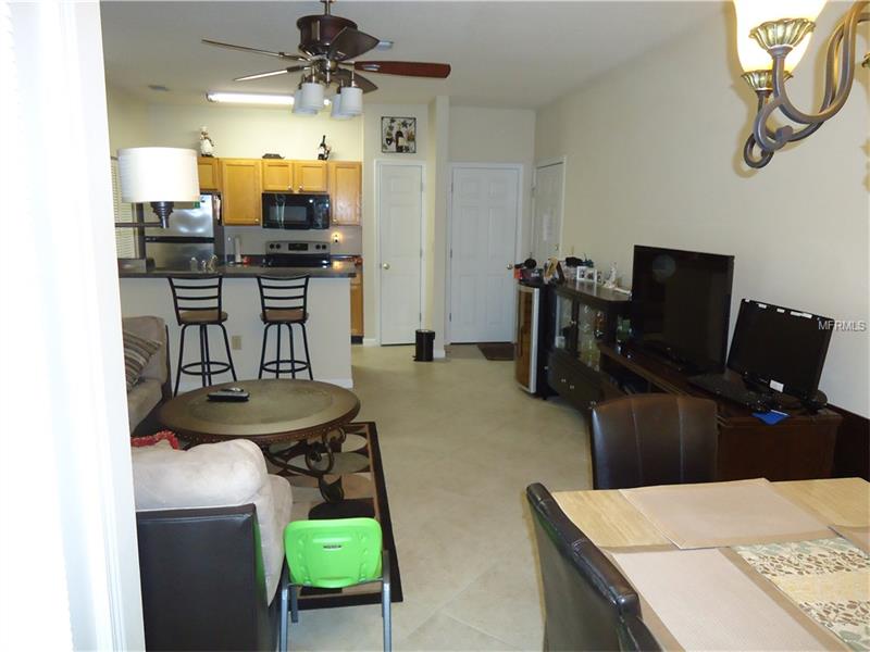 10764 70TH AVENUE, Seminole, FL 33772