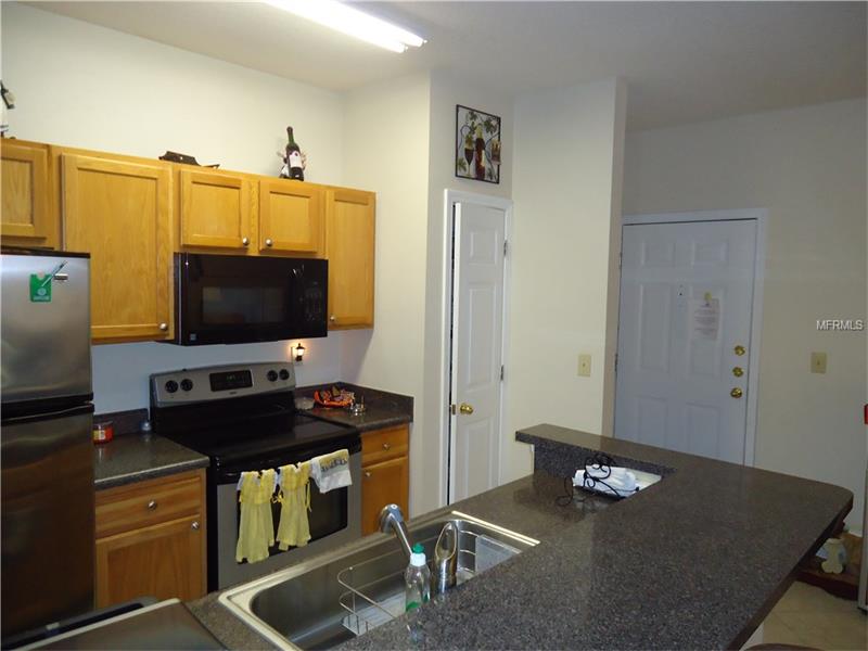 10764 70TH AVENUE, Seminole, FL 33772