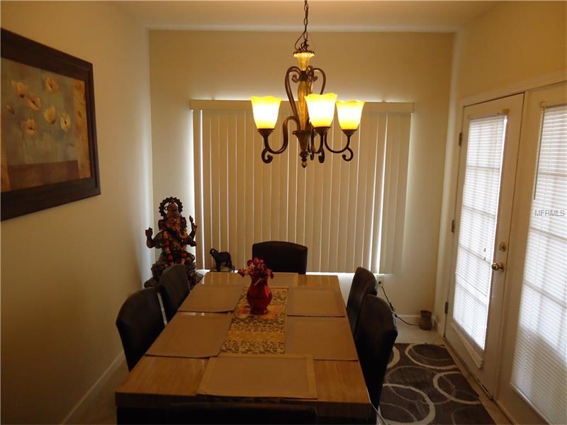 10764 70TH AVENUE, Seminole, FL 33772