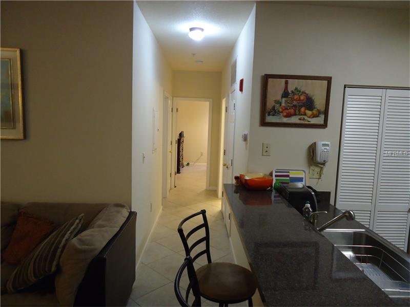 10764 70TH AVENUE, Seminole, FL 33772