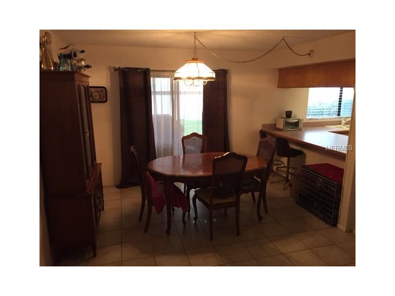 9209 SEMINOLE BOULEVARD, Seminole, FL 33772