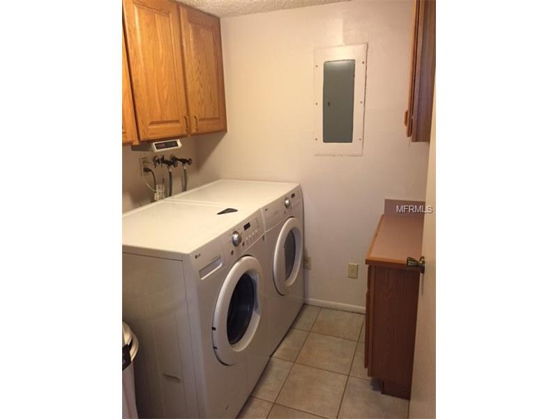 9209 SEMINOLE BOULEVARD, Seminole, FL 33772