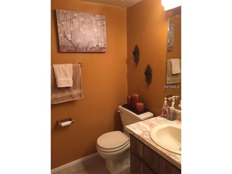 9209 SEMINOLE BOULEVARD, Seminole, FL 33772