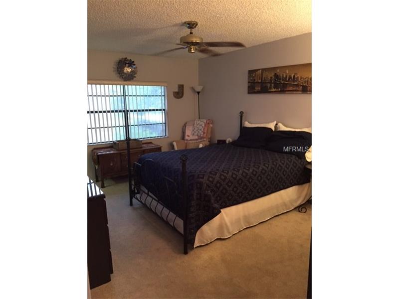 9209 SEMINOLE BOULEVARD, Seminole, FL 33772