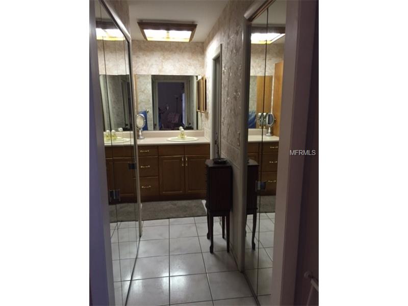 9209 SEMINOLE BOULEVARD, Seminole, FL 33772