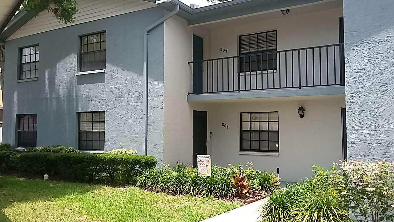 11800 Park Blvd. #201, Seminole, FL 33772