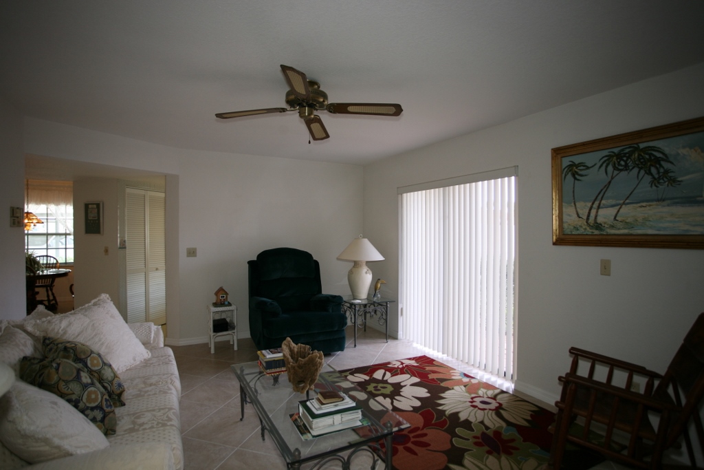 11800 Park Blvd. #201, Seminole, FL 33772