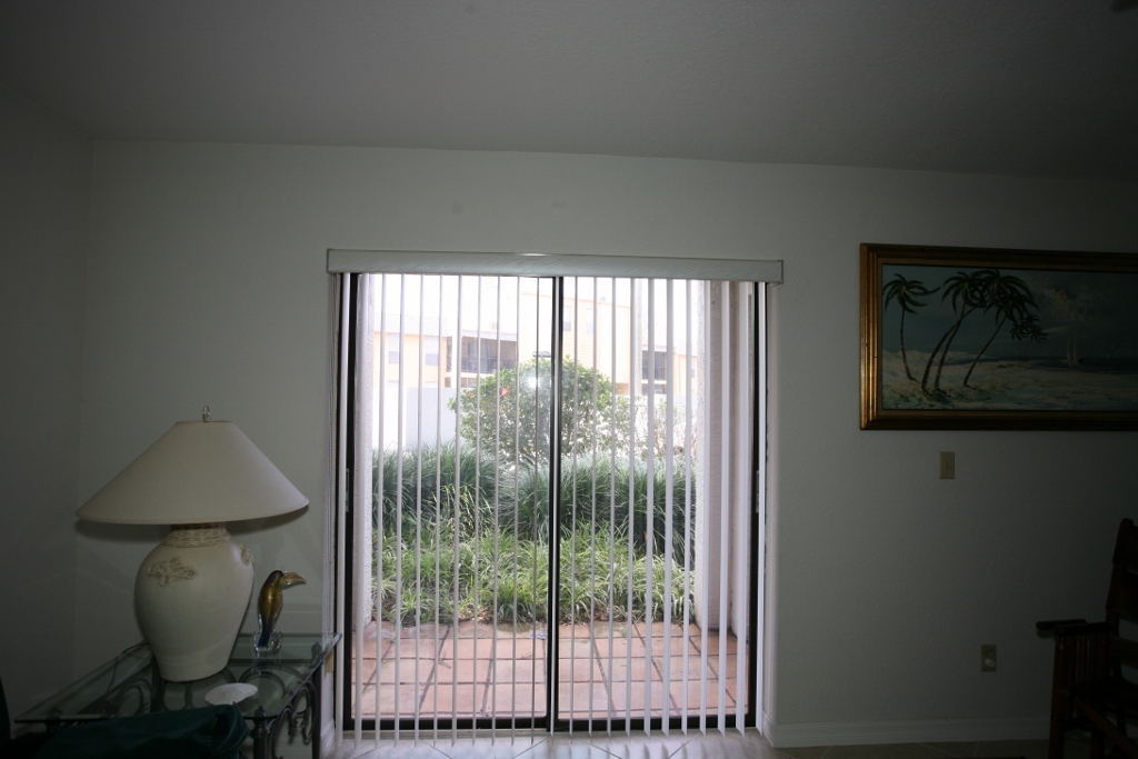11800 Park Blvd. #201, Seminole, FL 33772