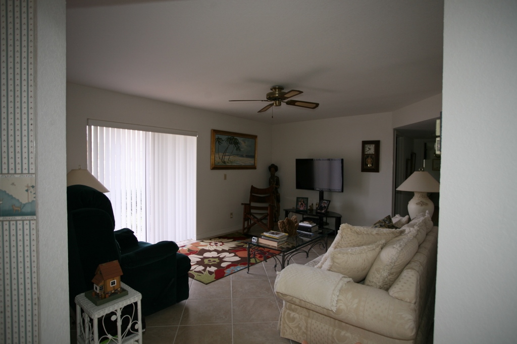 11800 Park Blvd. #201, Seminole, FL 33772
