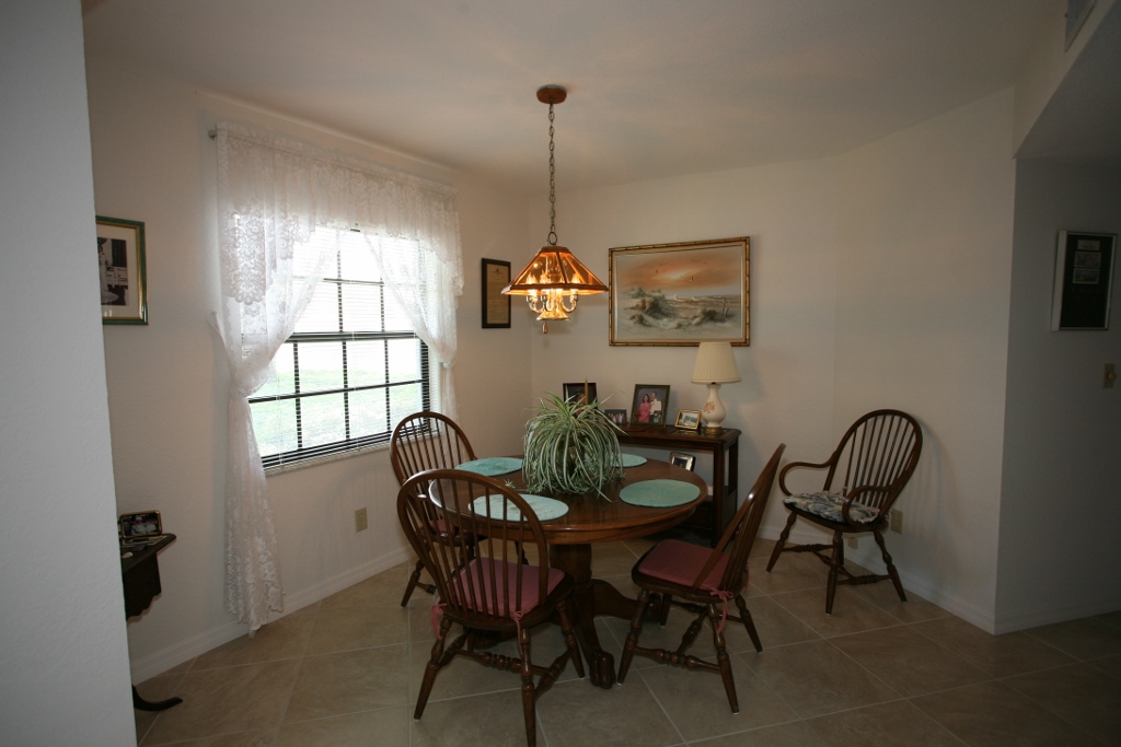 11800 Park Blvd. #201, Seminole, FL 33772