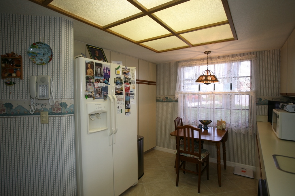 11800 Park Blvd. #201, Seminole, FL 33772