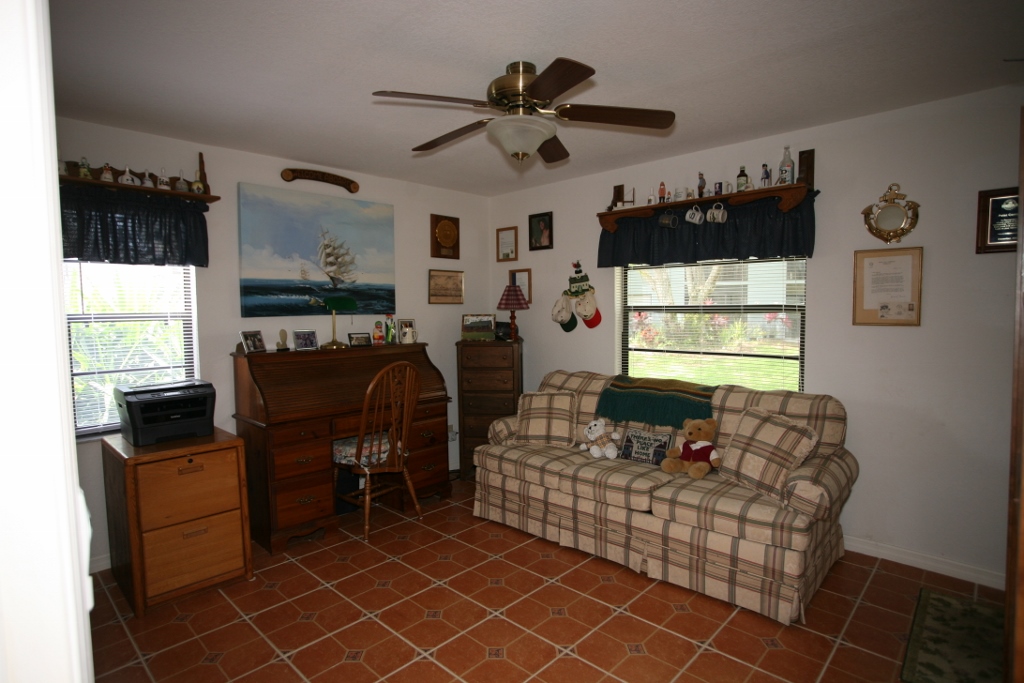 11800 Park Blvd. #201, Seminole, FL 33772