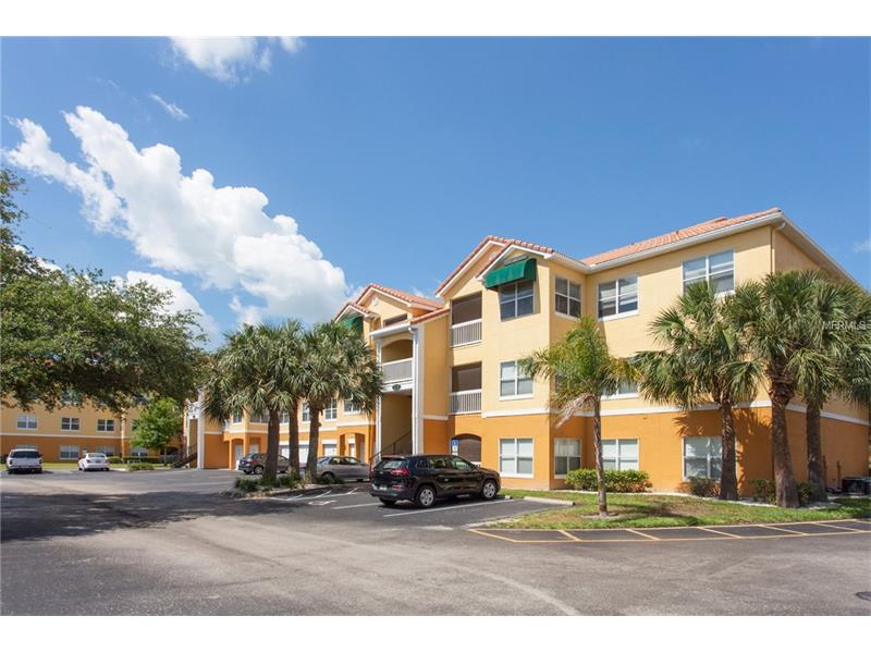 10764 70TH AVENUE, Seminole, FL 33772