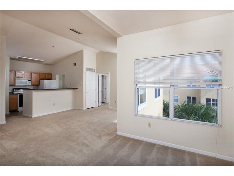 10764 70TH AVENUE, Seminole, FL 33772