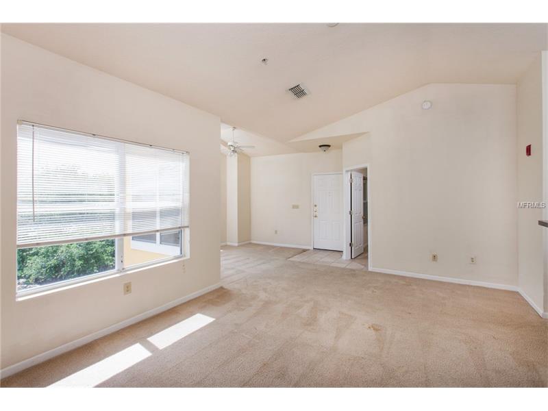 10764 70TH AVENUE, Seminole, FL 33772