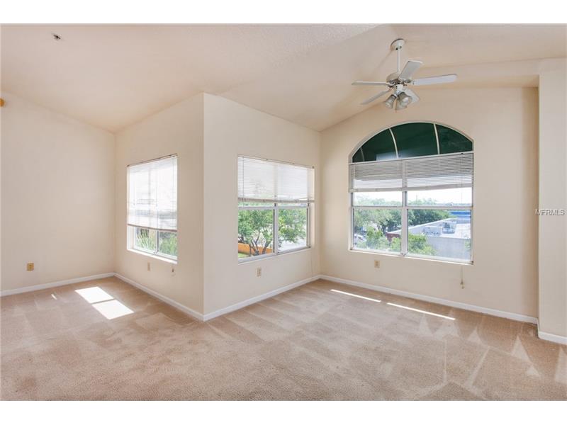 10764 70TH AVENUE, Seminole, FL 33772