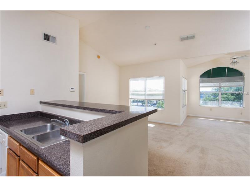 10764 70TH AVENUE, Seminole, FL 33772