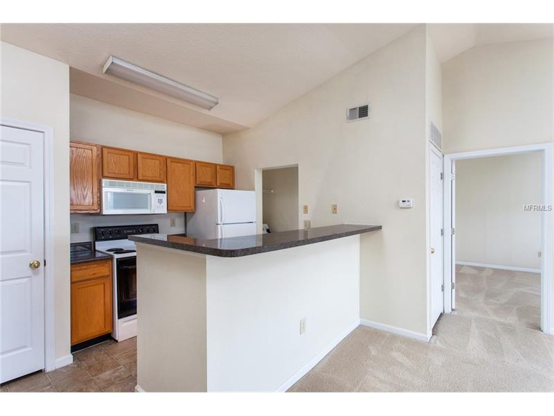 10764 70TH AVENUE, Seminole, FL 33772
