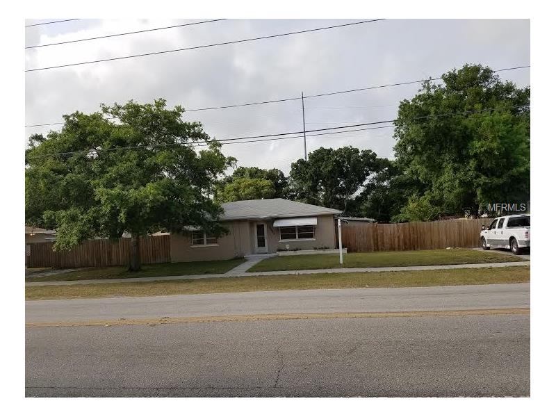 10883 70TH AVENUE, Seminole, FL 33772