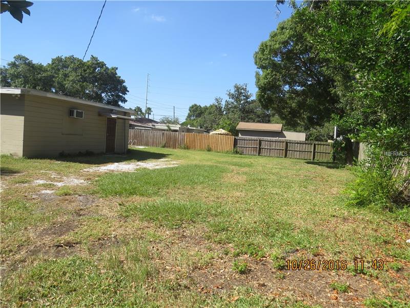 10883 70TH AVENUE, Seminole, FL 33772