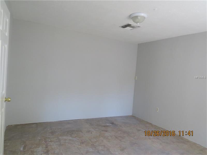 10883 70TH AVENUE, Seminole, FL 33772