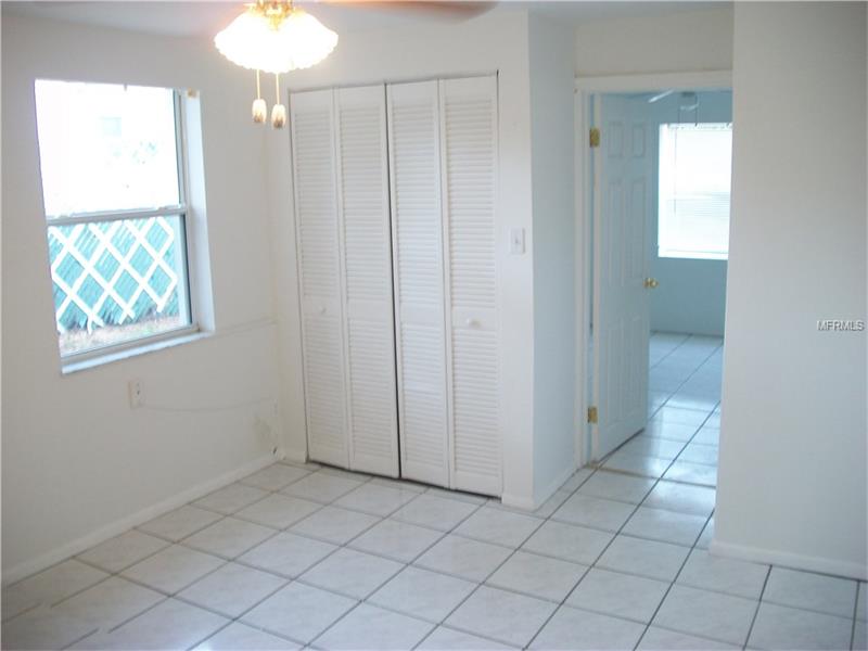 10474 VALENCIA ROAD, Seminole, FL 33772