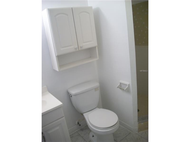10474 VALENCIA ROAD, Seminole, FL 33772