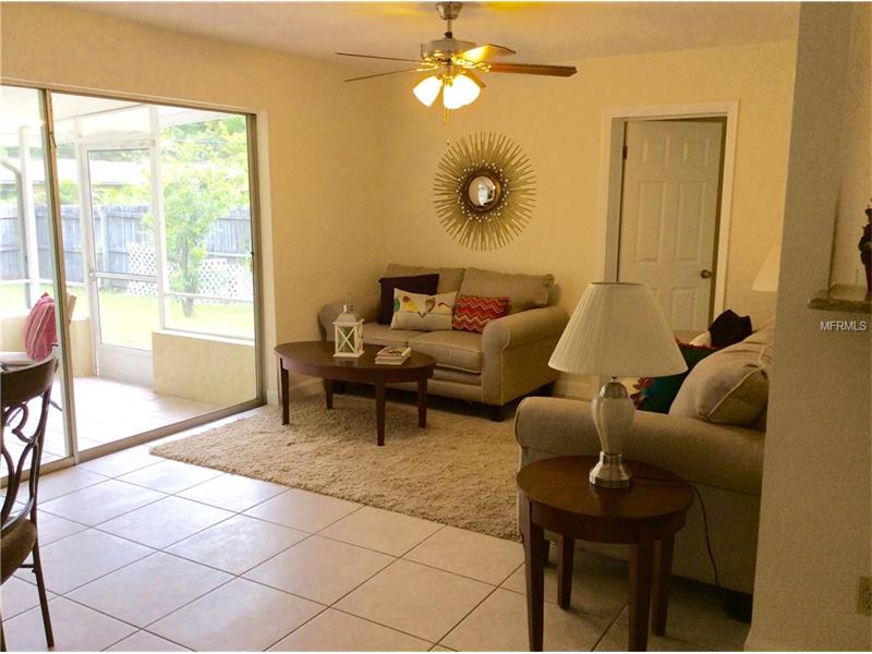 11411 81ST AVENUE, Seminole, FL 33772